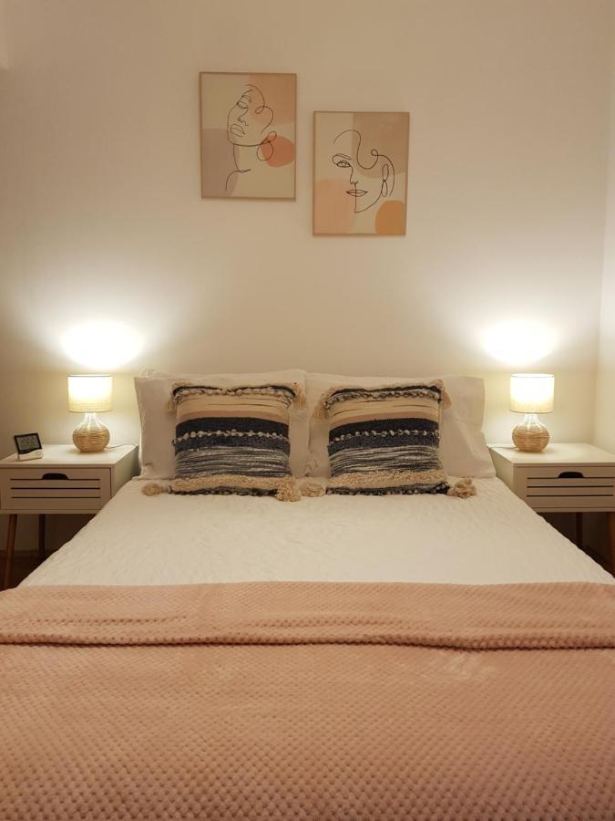 Charming Hideaway In The Heart Of Timisoara! Appartamento Timisoara