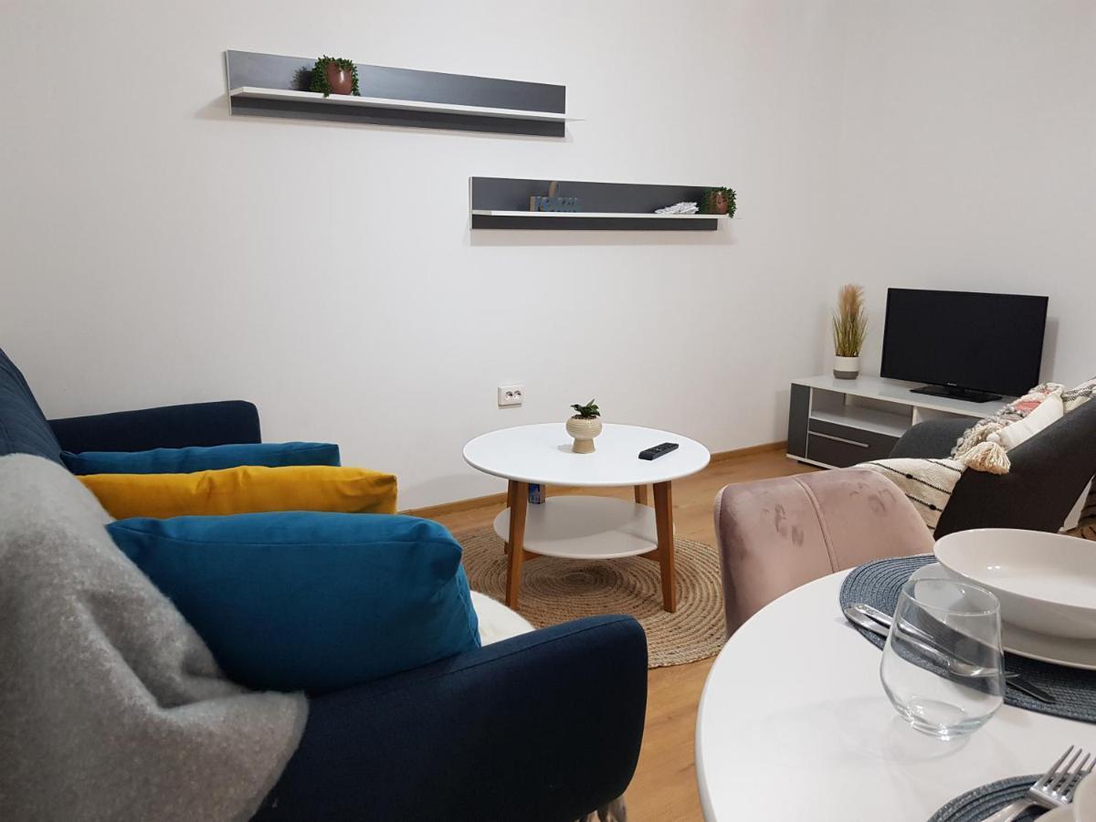 Appartamento Charming Hideaway In The Heart Of Timisoara! Timisoara