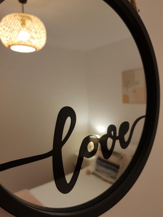 Charming Hideaway In The Heart Of Timisoara! *
